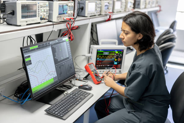 Best Emergency Electrician Near Me  in Richland, GA